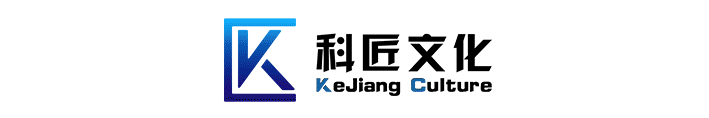 2-版头动图-学术.gif