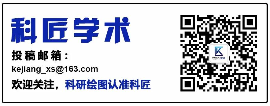 截图20200326161130.png